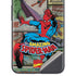 Marvel Classic Comics Amazing Spider-Man Collage Google Pixel 4a 5G Skin